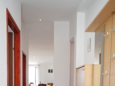 Apartment Three bedroom apartment near beach Preko, Ugljan A-8384-c - Outdoor photo 30