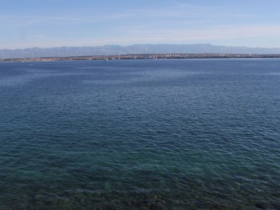 Apartment Three bedroom apartment near beach Preko, Ugljan A-8384-c - Outdoor photo 33