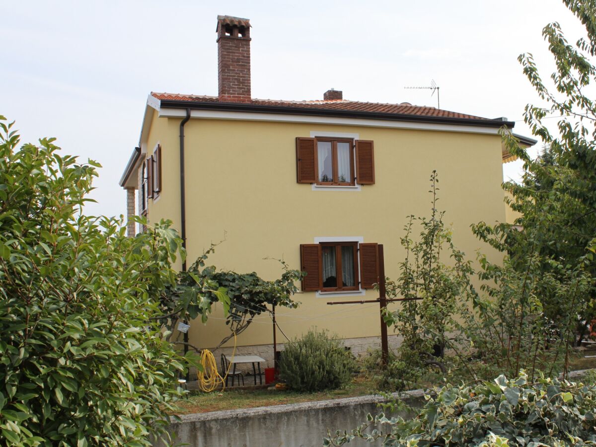 Apartment Two bedroom apartment with terrace Novigrad A-7108-b - Outdoor photo 3