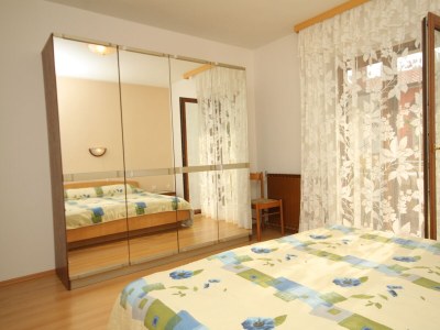 Apartment Two bedroom apartment with terrace Novigrad A-7108-b - Outdoor photo 17