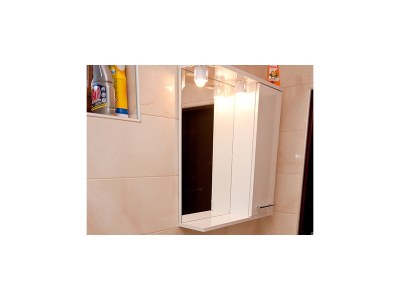 Apartment Two bedroom apartment with terrace Novigrad A-7108-b - Outdoor photo 20