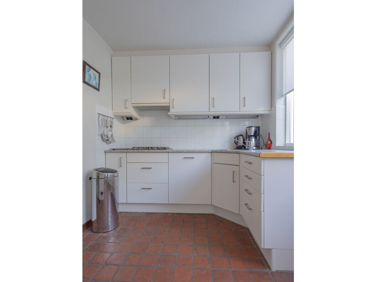 Holiday house Egelantierlaan 27 - Features photo 5