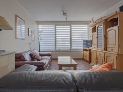 Holiday house Egelantierlaan 27 - Features photo 3