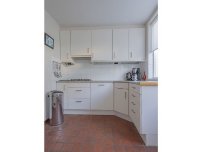 Holiday house Egelantierlaan 27 - Features photo 5