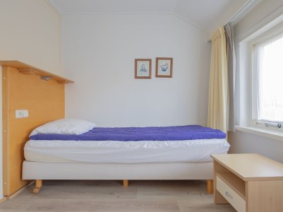 Holiday house Egelantierlaan 27 - Features photo 8