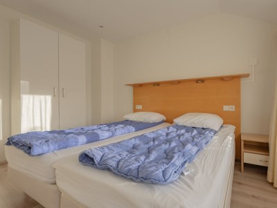 Holiday house Egelantierlaan 27 - Features photo 9