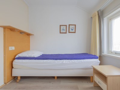 Holiday house Egelantierlaan 27 - Features photo 10