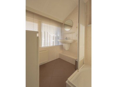 Holiday house Egelantierlaan 27 - Features photo 11