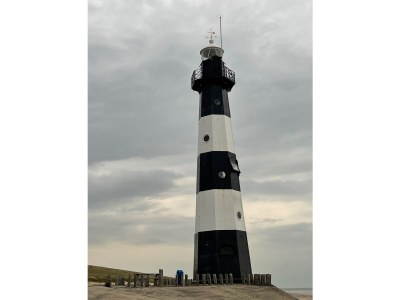 Holiday house Egelantierlaan 27 - Environment photo 20