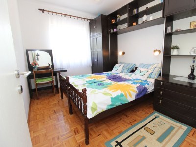 Apartment Two bedroom apartment with terrace Novalja, Pag A-6490-b - Outdoor photo 31