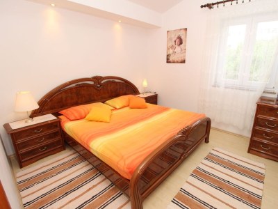 Apartment Two bedroom apartment with terrace Novalja, Pag A-6490-d - Outdoor photo 30