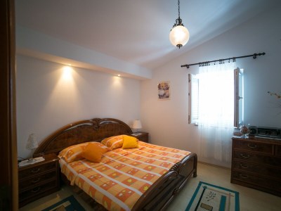 Apartment Two bedroom apartment with terrace Novalja, Pag A-6490-d - Outdoor photo 33