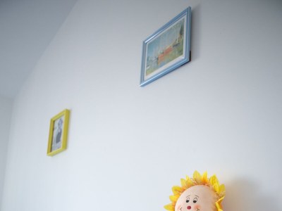 Apartment Two bedroom apartment with terrace Novalja, Pag A-6490-d - Outdoor photo 36