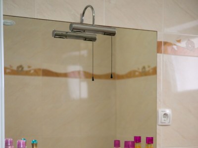 Apartment Two bedroom apartment with terrace Novalja, Pag A-6490-d - Outdoor photo 38