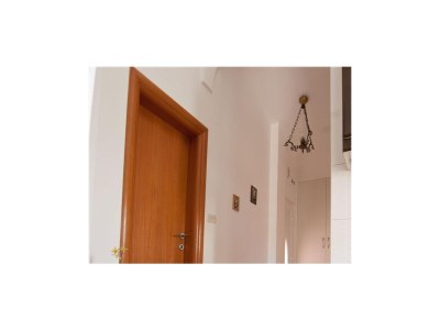 Apartment Two bedroom apartment with terrace Novalja, Pag A-6490-d - Outdoor photo 39