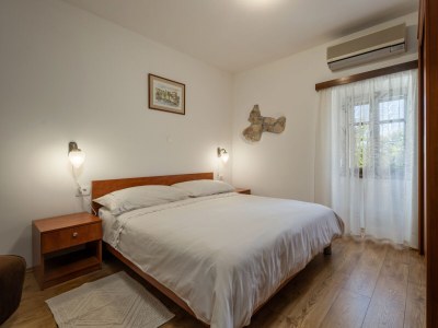 Holiday house Two bedroom house with terrace Rošići, Opatija K-18442 - Outdoor photo 39