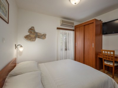 Holiday house Two bedroom house with terrace Rošići, Opatija K-18442 - Outdoor photo 40