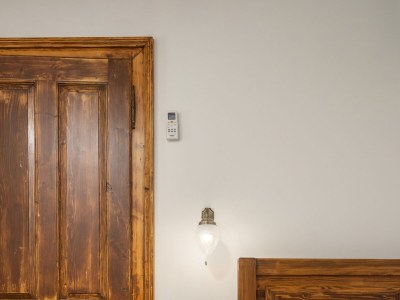 Holiday house Two bedroom house with terrace Rošići, Opatija K-18442 - Outdoor photo 45