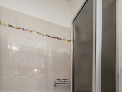 Holiday house Two bedroom house with terrace Rošići, Opatija K-18442 - Outdoor photo 48