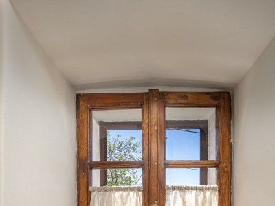 Holiday house Two bedroom house with terrace Rošići, Opatija K-18442 - Outdoor photo 51