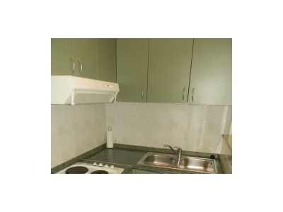 Apartment Two bedroom apartment with balcony and sea view Povlja, Brač A-14399-c - Outdoor photo 13