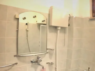 Apartment Two bedroom apartment with balcony and sea view Povlja, Brač A-14399-c - Outdoor photo 18