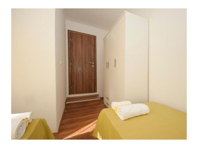 Apartment Two bedroom apartment with balcony Kaštel Lukšić, Kaštela A-20582-a - Outdoor photo 17