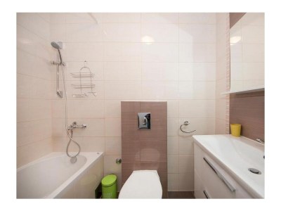 Apartment Two bedroom apartment with balcony Kaštel Lukšić, Kaštela A-20582-a - Outdoor photo 18