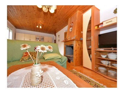 Holiday house Three bedroom house with balcony and sea view Kaštel Štafilić, Kaštela K-23408 - Outdoor photo 10