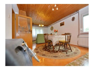 Holiday house Three bedroom house with balcony and sea view Kaštel Štafilić, Kaštela K-23408 - Outdoor photo 13