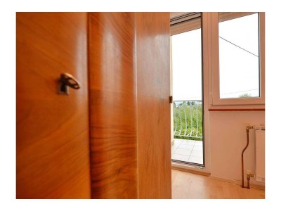 Holiday house Three bedroom house with balcony and sea view Kaštel Štafilić, Kaštela K-23408 - Outdoor photo 23