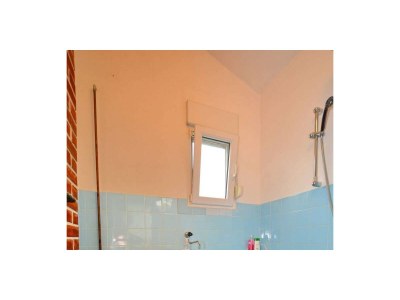 Holiday house Three bedroom house with balcony and sea view Kaštel Štafilić, Kaštela K-23408 - Outdoor photo 25