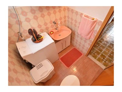 Holiday house Three bedroom house with balcony and sea view Kaštel Štafilić, Kaštela K-23408 - Outdoor photo 26