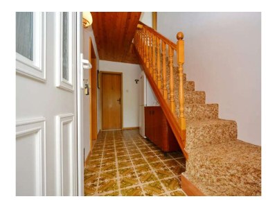 Holiday house Three bedroom house with balcony and sea view Kaštel Štafilić, Kaštela K-23408 - Outdoor photo 29