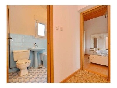 Holiday house Three bedroom house with balcony and sea view Kaštel Štafilić, Kaštela K-23408 - Outdoor photo 31