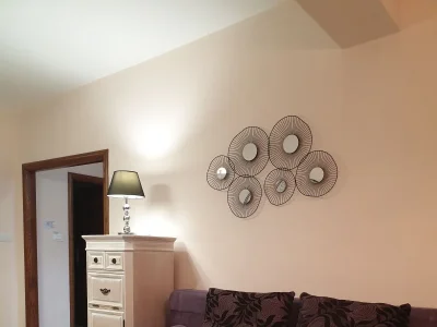 Apartment Two bedroom apartment with terrace Dubrovnik A-4732-b - Outdoor photo 22