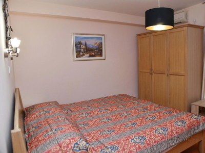 Apartment Two bedroom apartment with terrace Dubrovnik A-4732-b - Outdoor photo 26