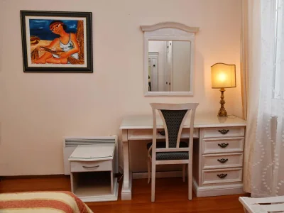 Apartment Two bedroom apartment with terrace Dubrovnik A-4732-b - Outdoor photo 29