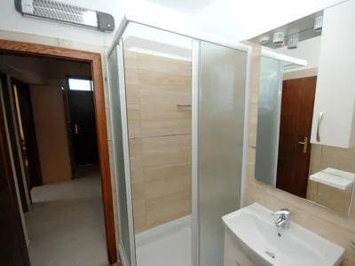 Apartment Two bedroom apartment with terrace Dubrovnik A-4732-b - Outdoor photo 30