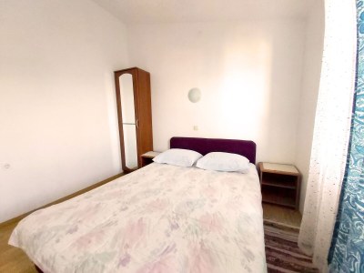 Apartment Two bedroom apartment with terrace and sea view Sali, Dugi otok A-8181-a - Outdoor photo 17