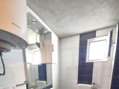 Apartment Two bedroom apartment with terrace and sea view Sali, Dugi otok A-8181-a - Outdoor photo 20