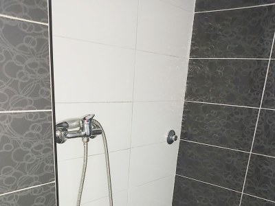 Apartment Two bedroom apartment with terrace and sea view Sali, Dugi otok A-8181-a - Outdoor photo 21