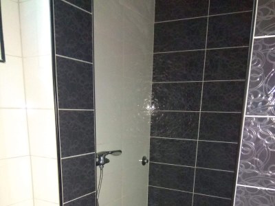 Apartment Two bedroom apartment with terrace and sea view Sali, Dugi otok A-8181-a - Outdoor photo 22