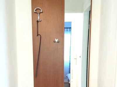 Apartment Two bedroom apartment with terrace and sea view Sali, Dugi otok A-8181-a - Outdoor photo 23