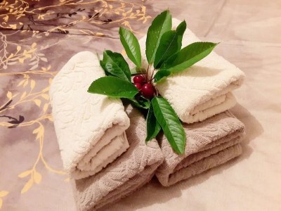 Apartment Studio flat with terrace Bunica, Senj AS-22142-b - Outdoor photo 25