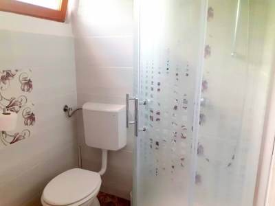 Apartment Studio flat with terrace Bunica, Senj AS-22142-b - Outdoor photo 27