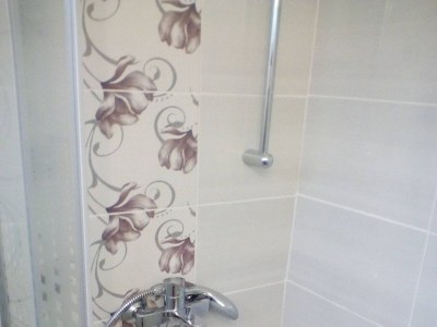 Apartment Studio flat with terrace Bunica, Senj AS-22142-b - Outdoor photo 28