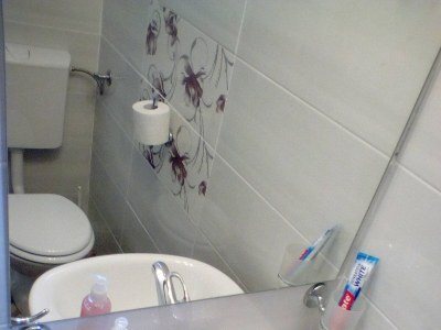 Apartment Studio flat with terrace Bunica, Senj AS-22142-b - Outdoor photo 29