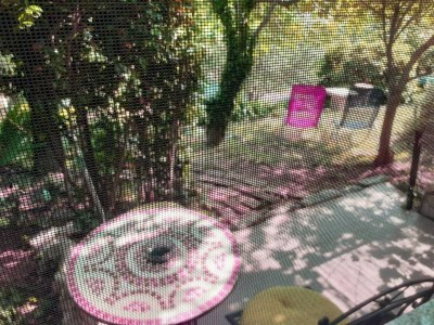 Apartment Studio flat with terrace Bunica, Senj AS-22142-b - Outdoor photo 31