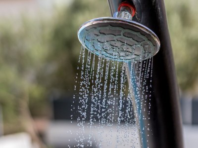 Holiday house One bedroom house with terrace Stari Grad, Hvar K-17911 - Outdoor photo 10